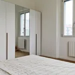 Rent 2 bedroom apartment in Monza