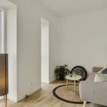 Rent 2 bedroom apartment of 57 m² in Aarhus