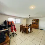 Rent 4 bedroom house of 751 m² in Moranbah