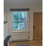 Rent 2 bedroom house in South East England