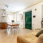 2-room flat via Operai,5, Centro, Borgomanero