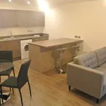 Rent 2 bedroom apartment in West Midlands