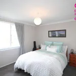 Rent 3 bedroom house in Dunedin