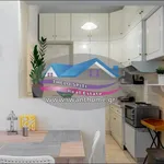 Rent 2 bedroom apartment of 85 m² in Λόφος Σικελίας