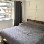 Rent 2 bedroom house in Arun