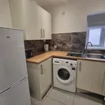 Rent 1 bedroom apartment in Manchester