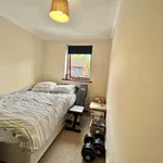 Rent 1 bedroom house in Winchester