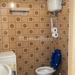 2-room flat Strada Statale Adriatica, Termoli