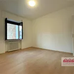 Rent 4 bedroom apartment of 180 m² in Vicenza