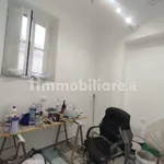 Rent 1 bedroom apartment of 35 m² in Palermo