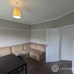 Rent 4 bedroom house in Edinburgh