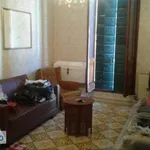 Rent 2 bedroom apartment of 60 m² in Venice