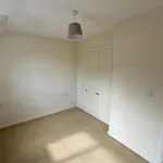 Rent 2 bedroom house in Wales