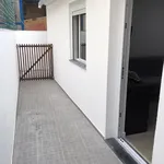 Rent 1 bedroom house in Setúbal