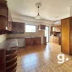 Rent 3 bedroom apartment of 175 m² in Γλυφάδα