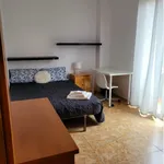 Rent 5 bedroom apartment in Las Palmas de Gran Canaria