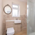 Rent 5 bedroom apartment in South West England