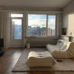 Rent 2 bedroom apartment in Ghent