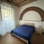 Rent 1 bedroom apartment of 36 m² in Anzio