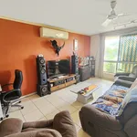 Rent 3 bedroom house in Katherine