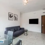 Rent 2 bedroom apartment of 53 m² in Milan