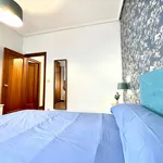 Rent 5 bedroom apartment in Bilbao