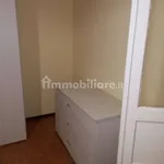 Rent 4 bedroom apartment of 100 m² in Modena