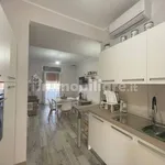 Affitto 3 camera appartamento di 65 m² in Rocca Priora