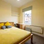 Rent 6 bedroom flat in Birmingham