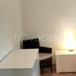 Rent 3 bedroom apartment of 100 m² in Desenzano del Garda