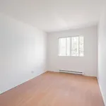  appartement avec 1 chambre(s) en location à Montreal