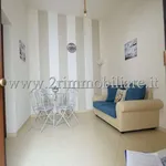 1-bedroom flat via Porta Palermo, Centro Storico, Mazara del Vallo