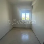 Rent 4 bedroom apartment of 130 m² in Andria