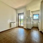 2-room flat via Roma 20/2, Banchette