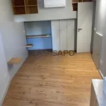 Rent 3 bedroom house of 100 m² in Porto