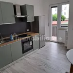 Rent 1 bedroom apartment of 100 m² in Vercelli