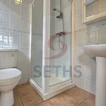 Rent 3 bedroom house in Leicester