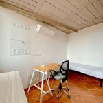 Rent 3 bedroom apartment of 80 m² in Verona