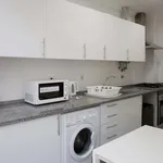 Rent a room in Lisboa