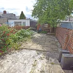 Rent 5 bedroom house in Wales