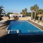 Rent 2 bedroom apartment of 52 m² in Minorca']