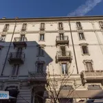 Rent 2 bedroom apartment of 55 m² in Milan