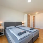 Rent 3 bedroom apartment of 90 m² in Holzgerlingen