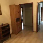 Rent a room in bologna