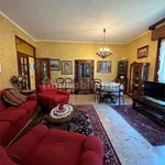 Rent 5 bedroom apartment of 140 m² in Parma