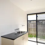 Rent 4 bedroom house in Clinton