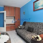 Rent 3 bedroom apartment of 52 m² in SZCZECIN