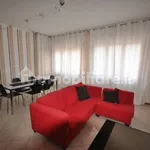 Rent 3 bedroom apartment of 90 m² in Novara