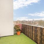 Rent 3 bedroom apartment of 104 m² in Stadscentrum