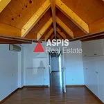 Rent 3 bedroom house of 144 m² in Βουλιαγμένη